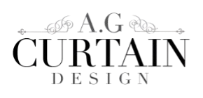 A.G Curtain Design