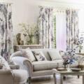 Choosing AG Curtain Design Ltd for Your Window Treatments is the Smart Choice.