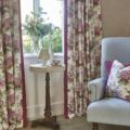 The Benefits of Buying Local with AG Curtain Design Ltd